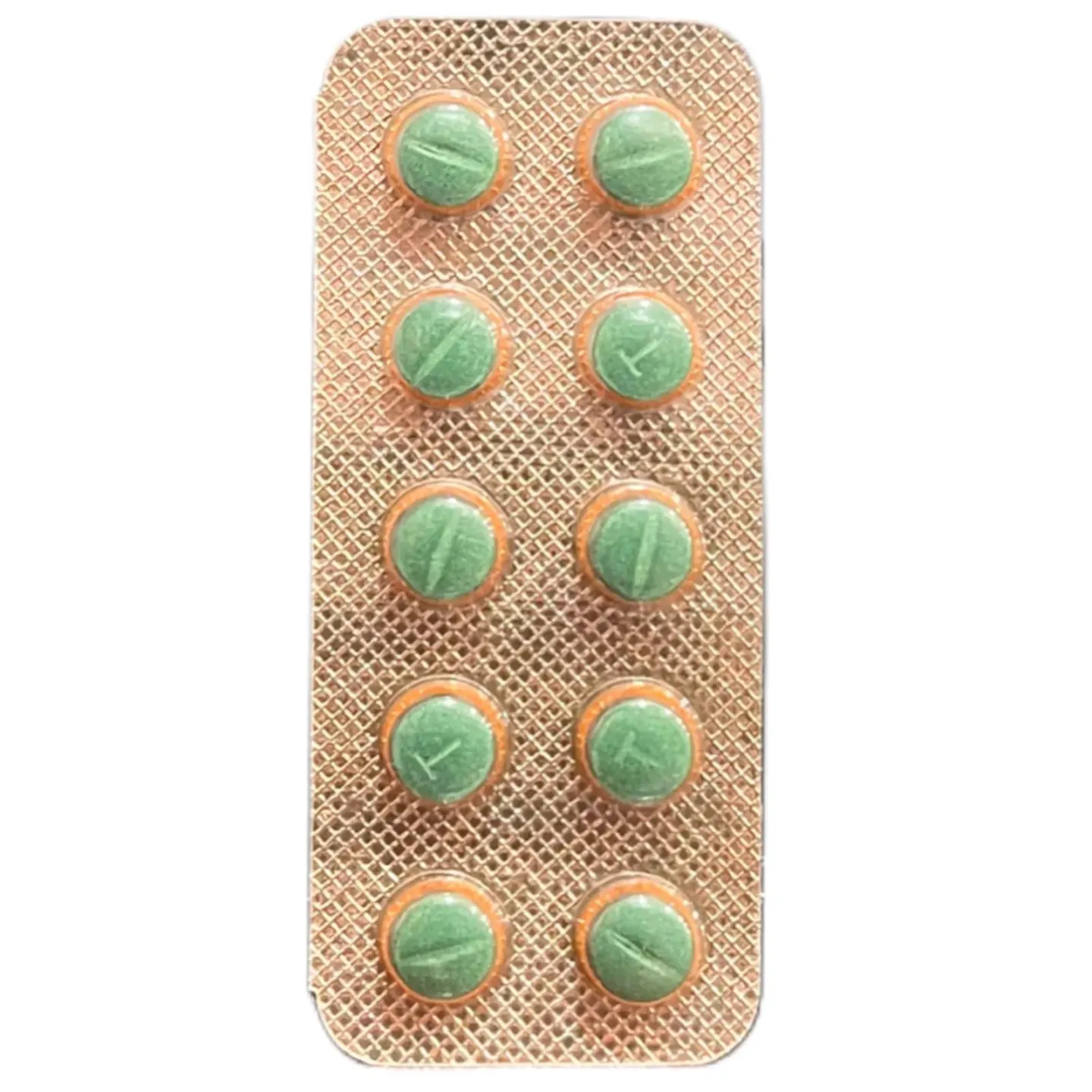 Respin Ls Tablet product image