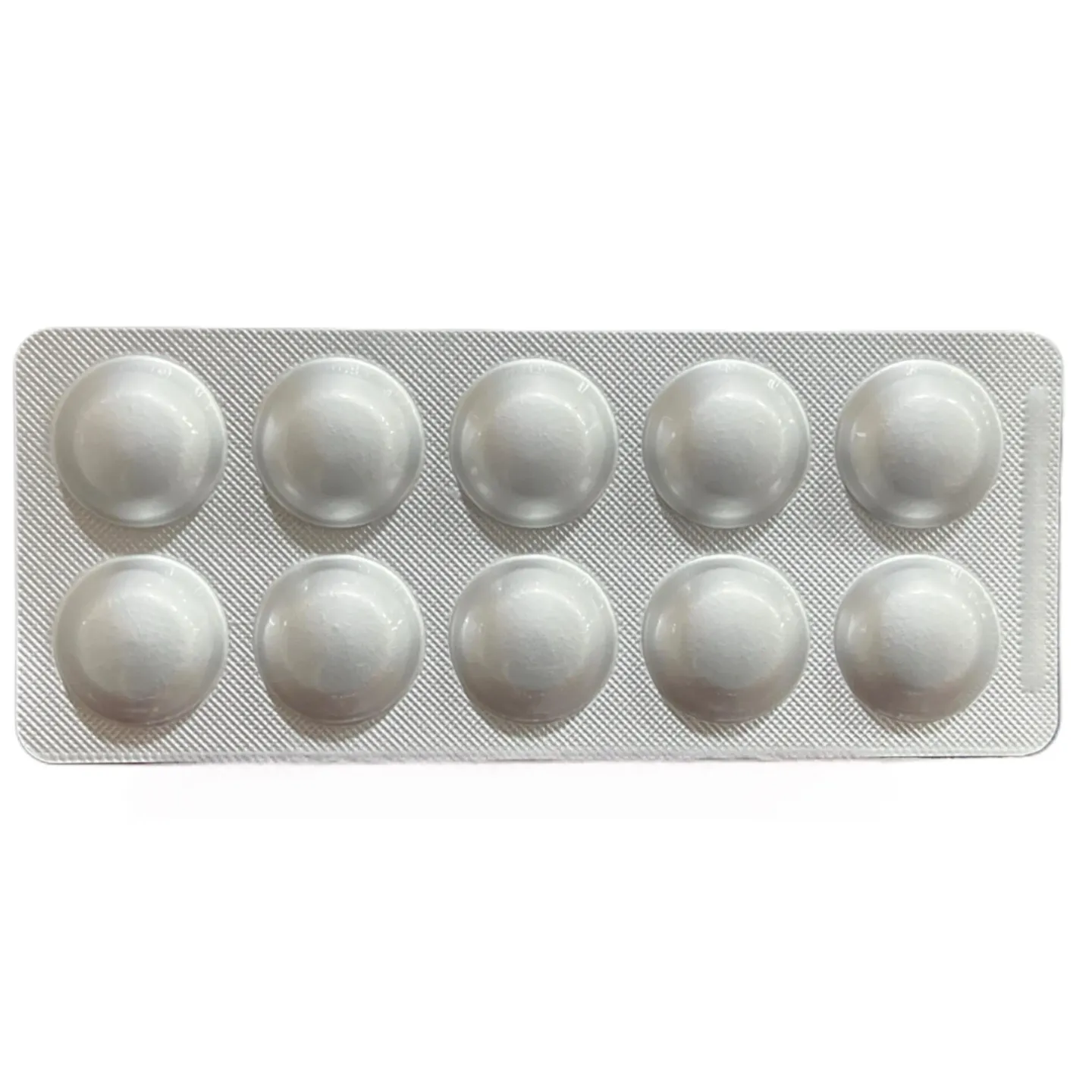 Retro Hair Forte Tablet product image