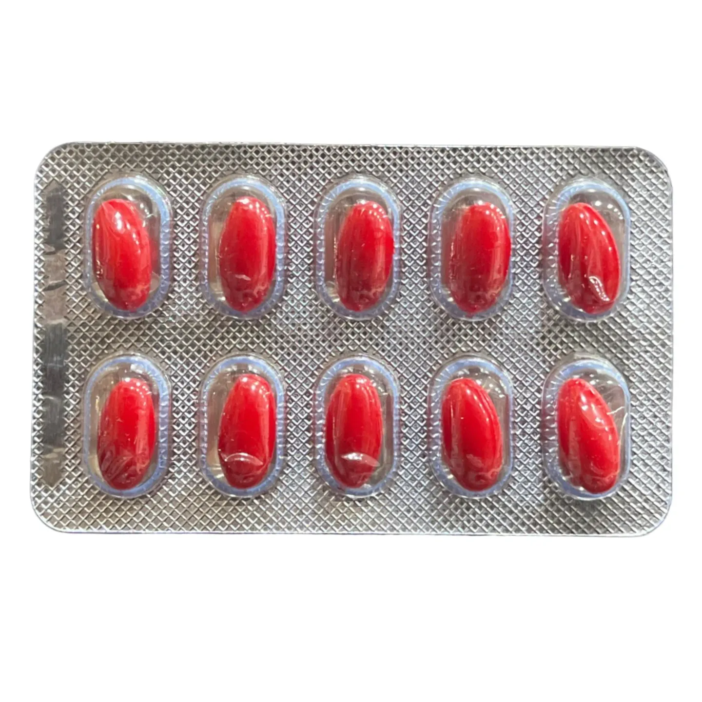 Retzit 20 Capsule product image
