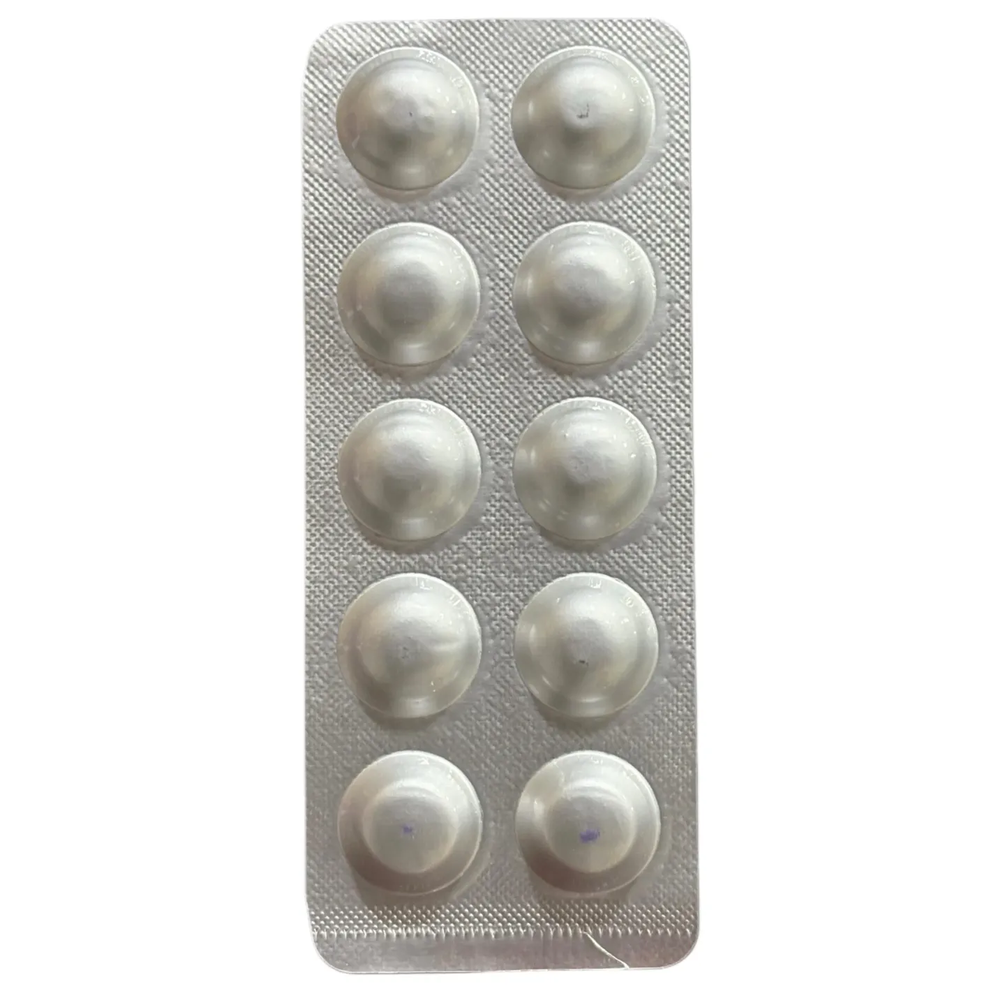 Revelol 50 H Tablet product image
