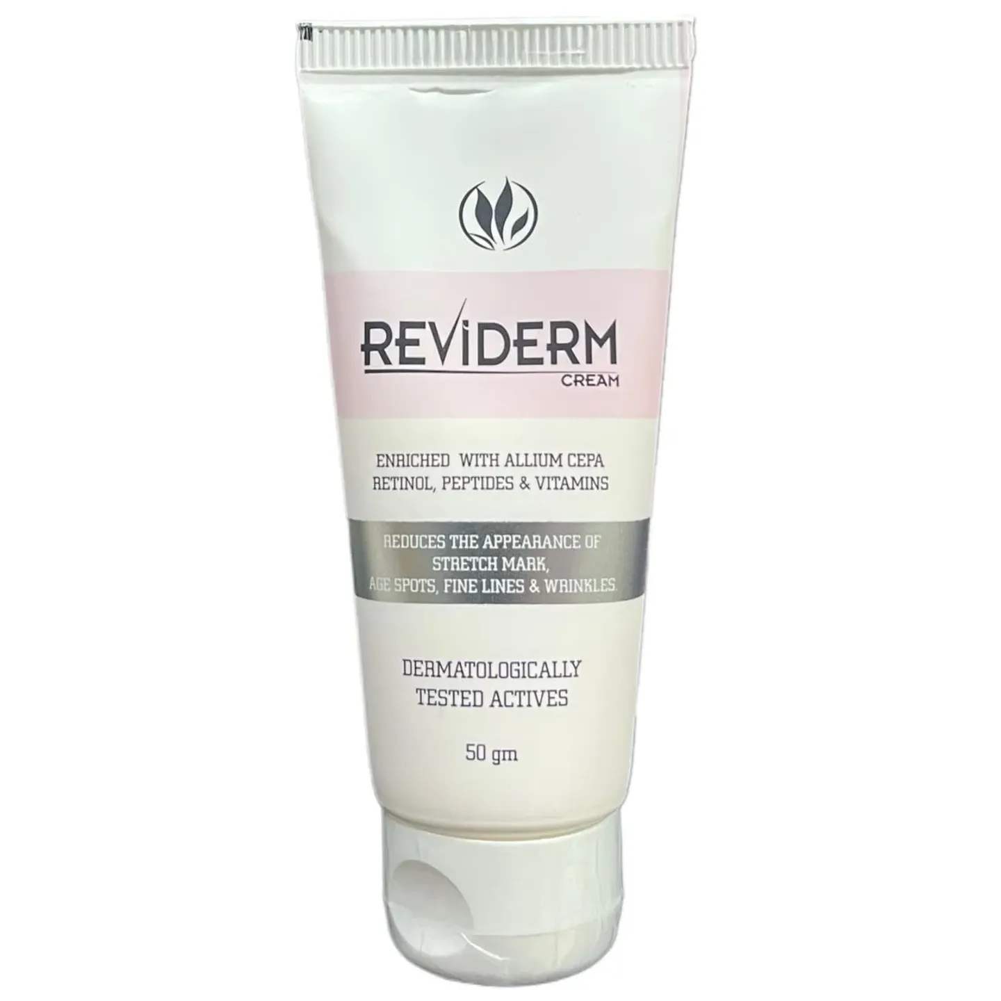Reviderm Cream product image