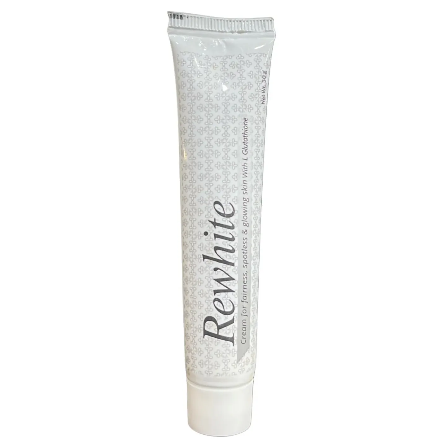 Rewhite Cream product image