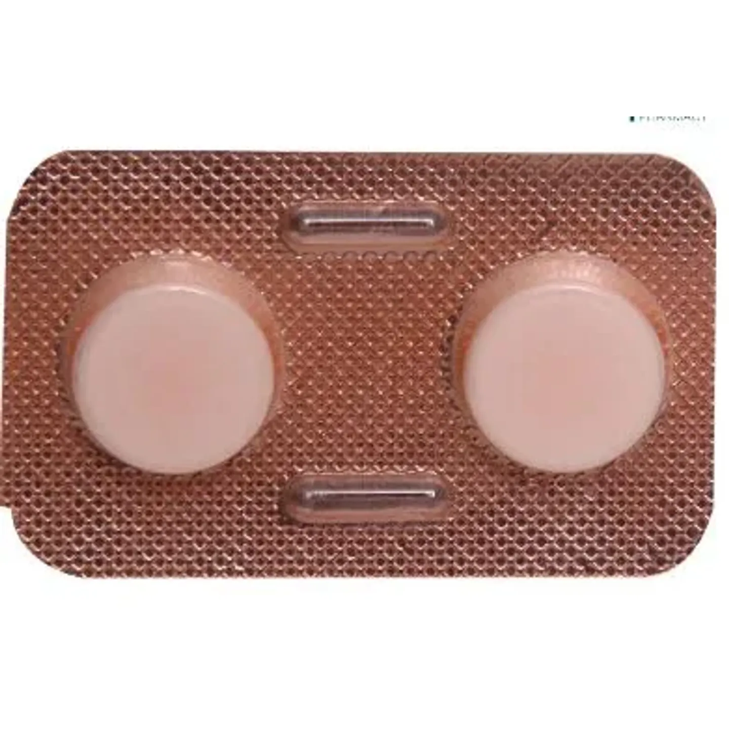 Reziz Tablet product image