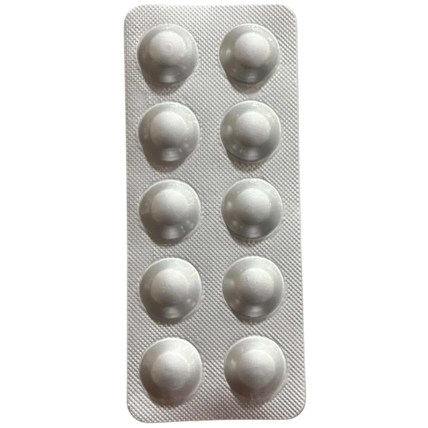 Ribomax Z Tablet product image