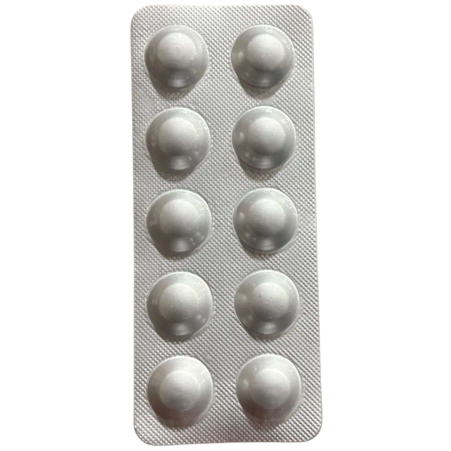 Ribomax Z Tablet product image
