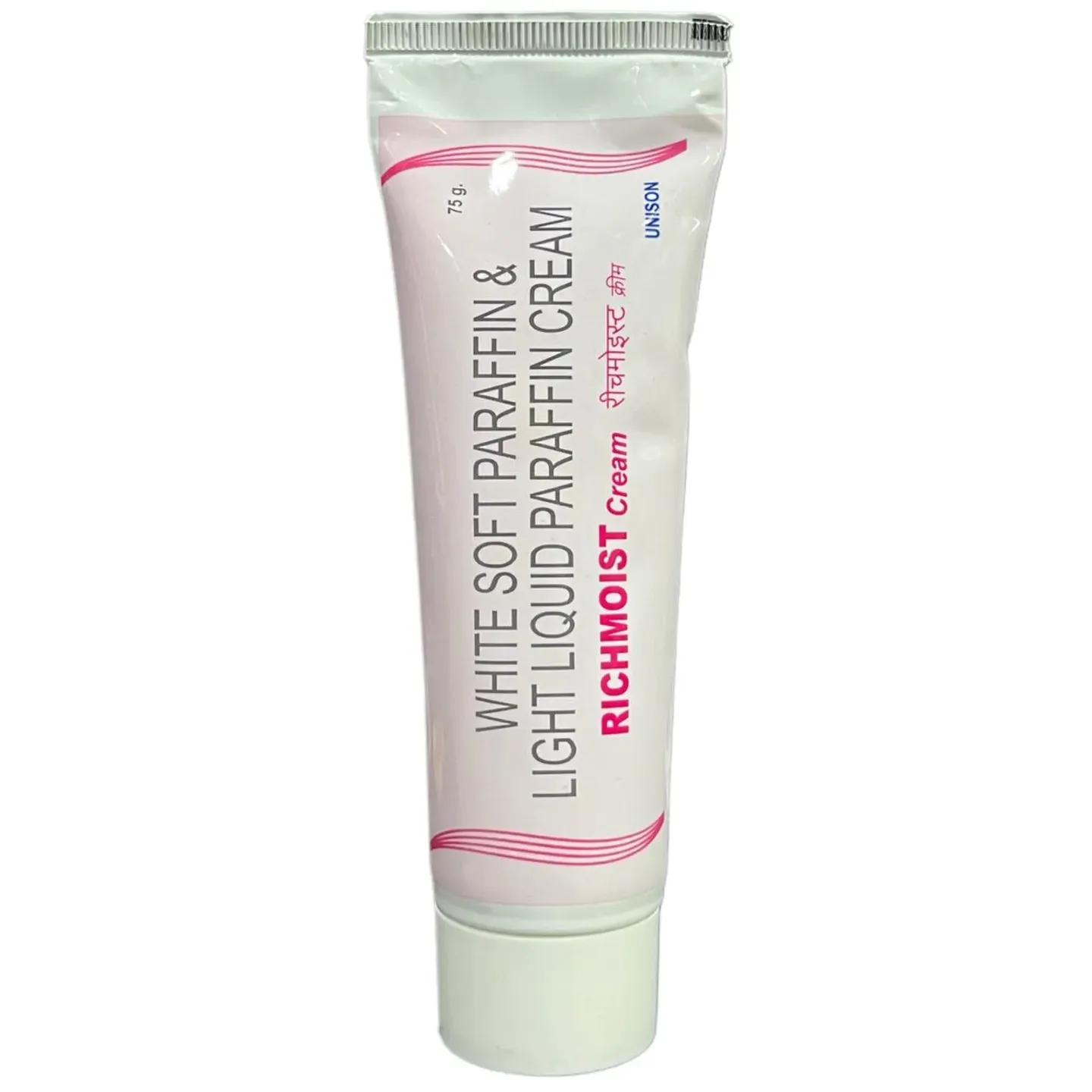 Richmoist Cream 75gm product image
