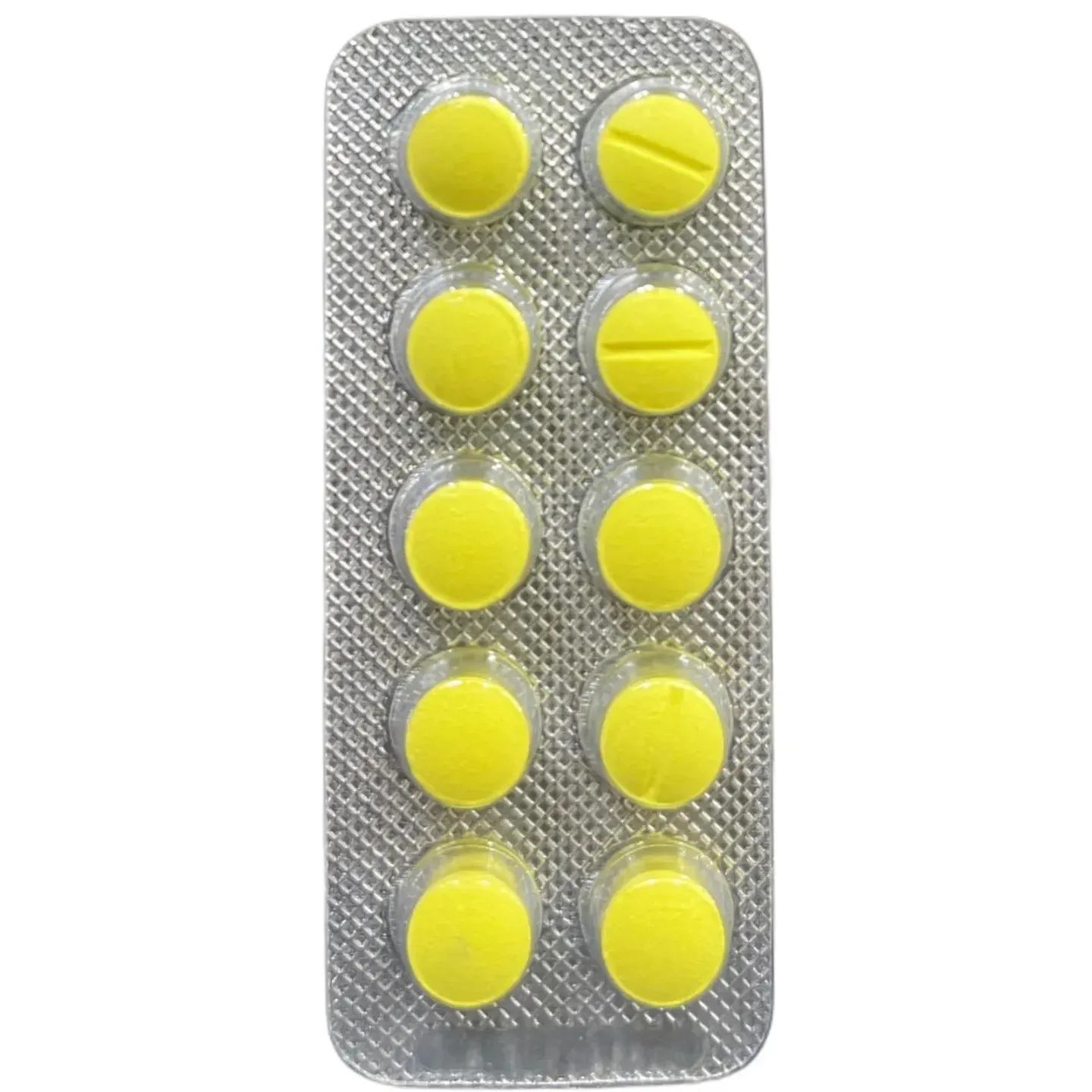 Riscure 0.5 Tablet product image