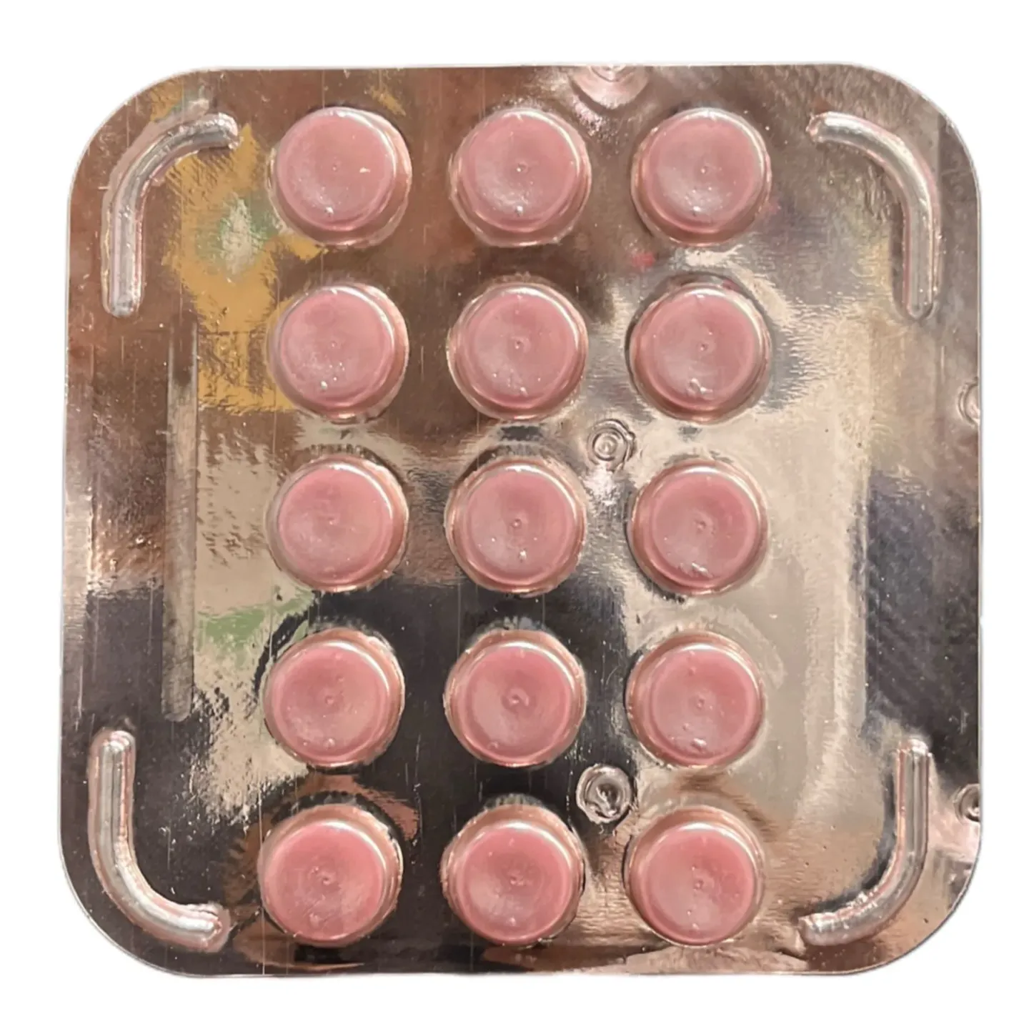 Rivafer Tablet product image