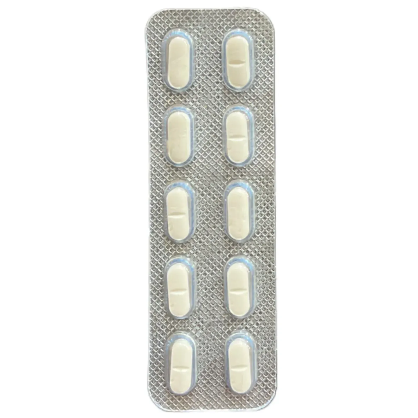 Rize T Tablet product image