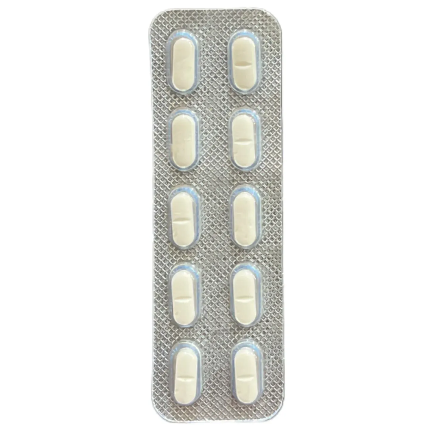 Rize T Tablet product image