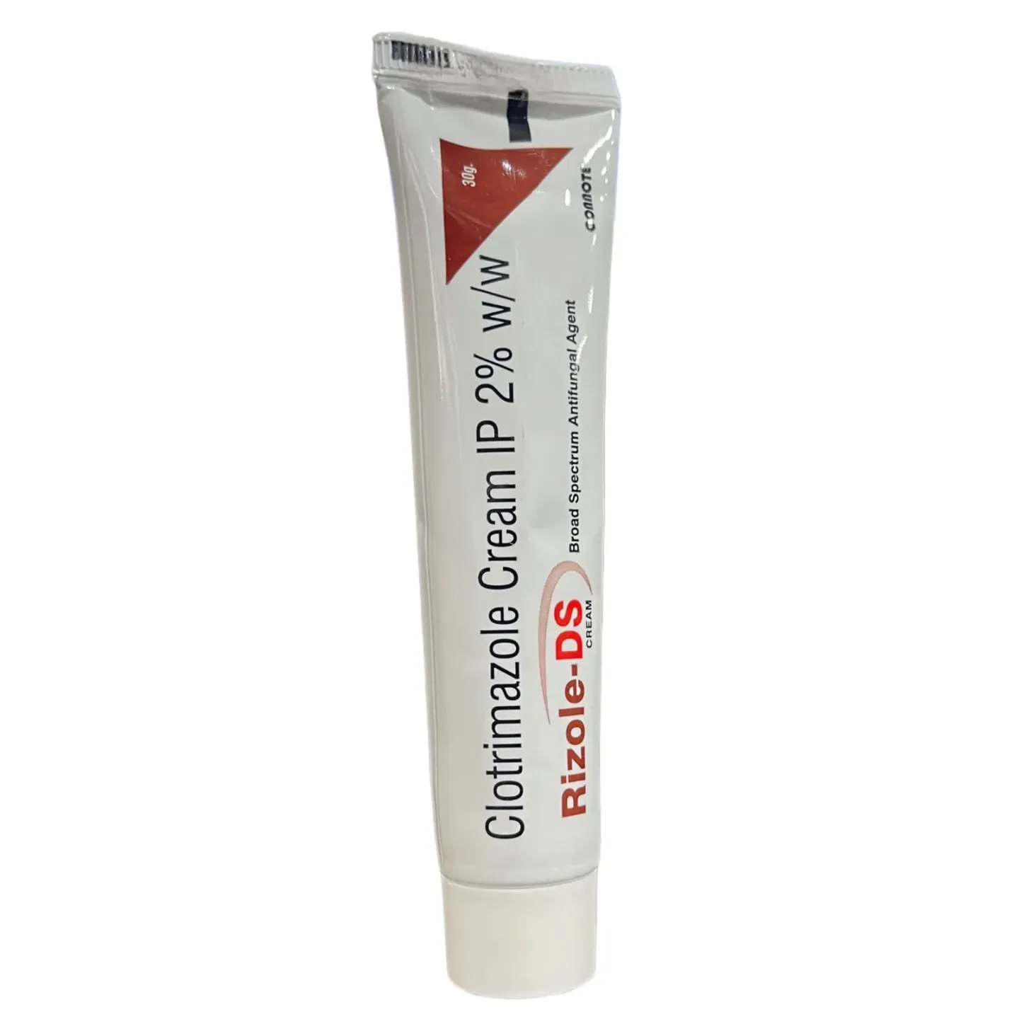 Rizole Ds Cream 30gm product image