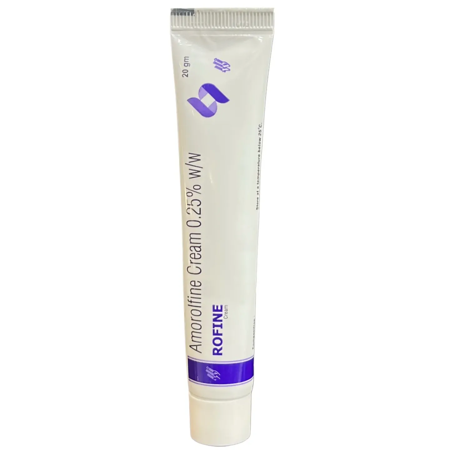 Rofine Cream 20gm product image