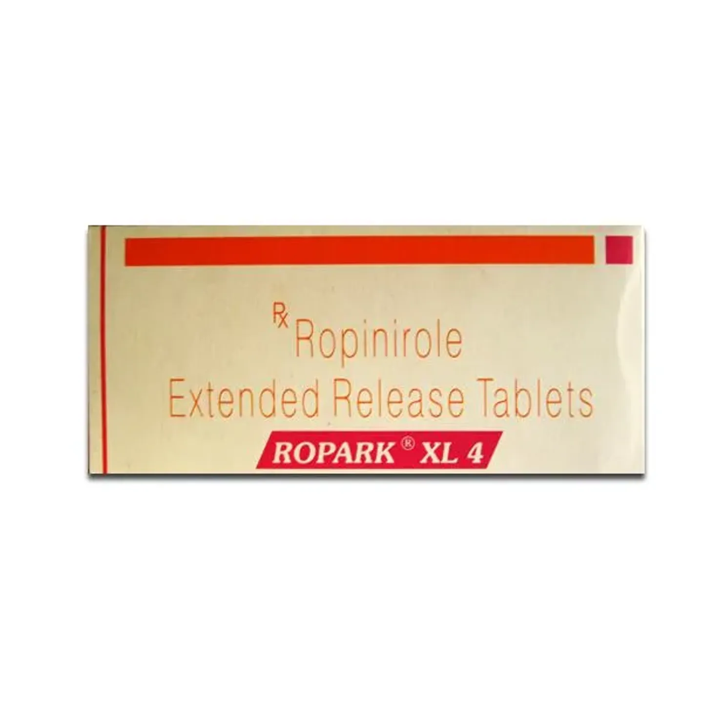 Ropark Xl 4 Tablet product image