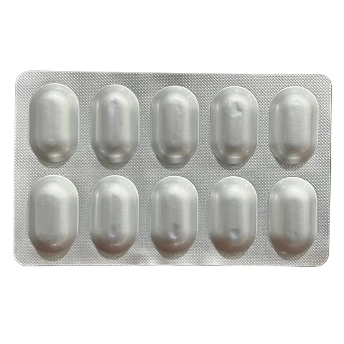 Roseday-a 20 Capsule product image