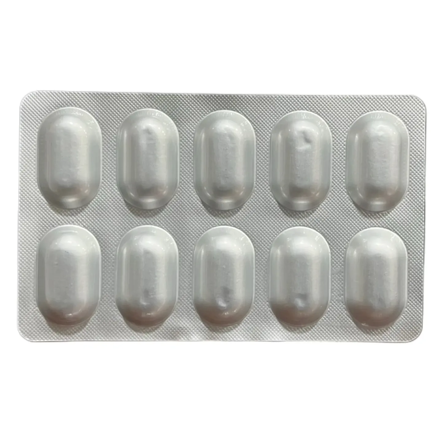 Roseday-a 20 Capsule product image