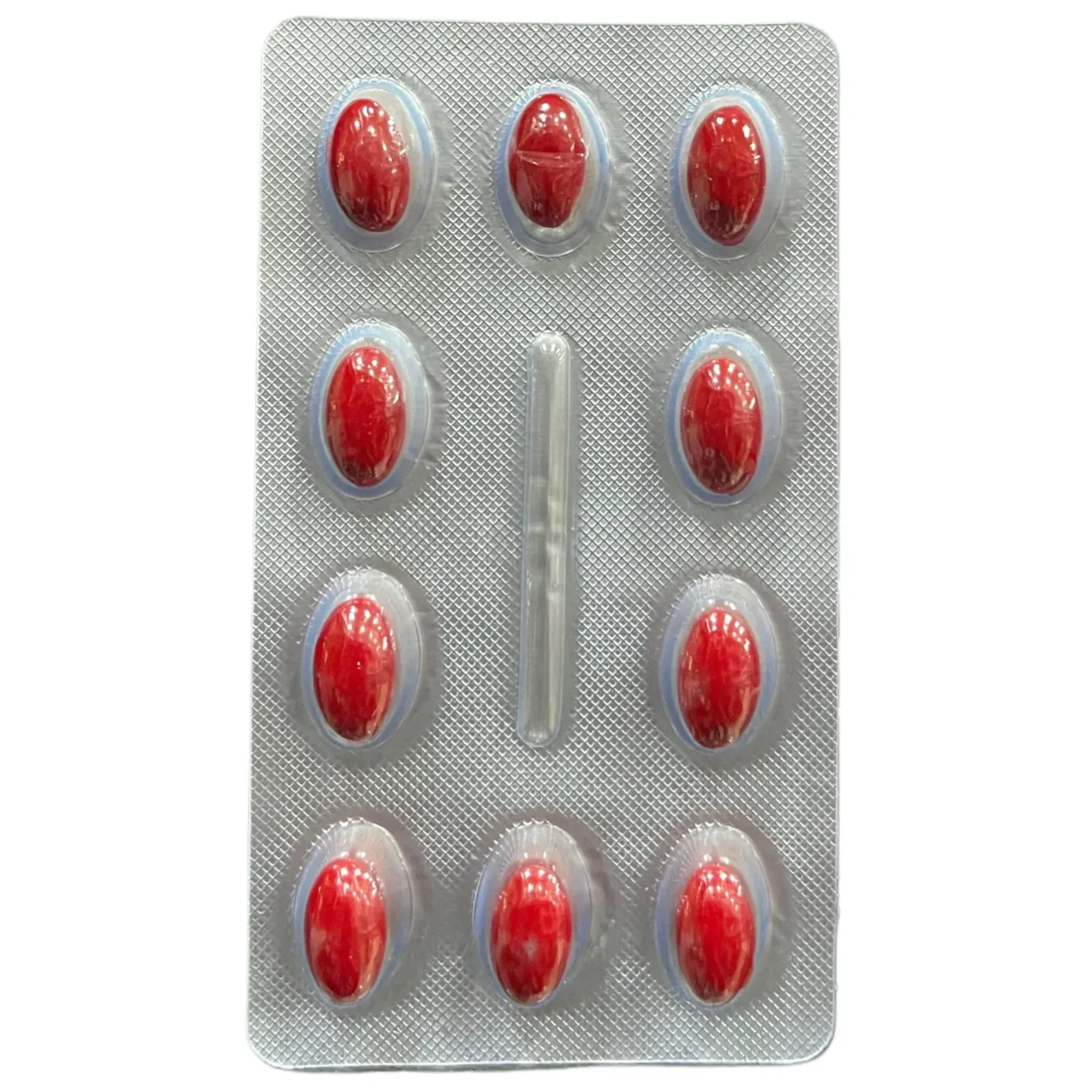 Rosijoint Trio Capsule product image