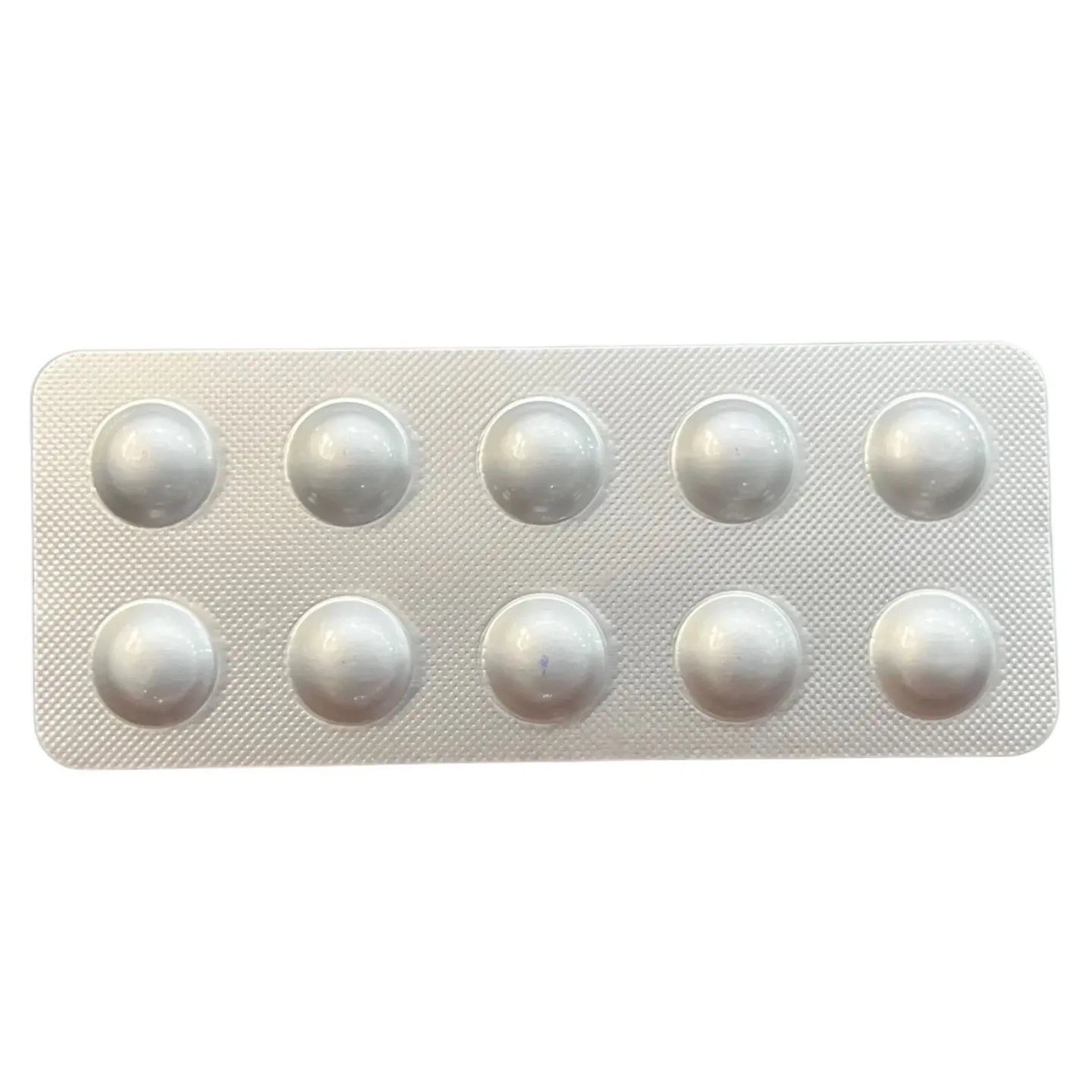 Rosufine 10mg Tablet product image