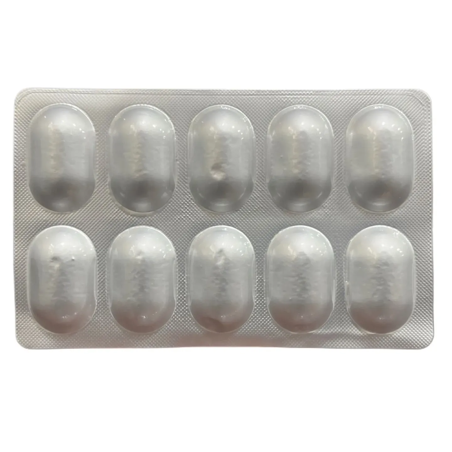 Rosufree A 10/75 Capsule product image
