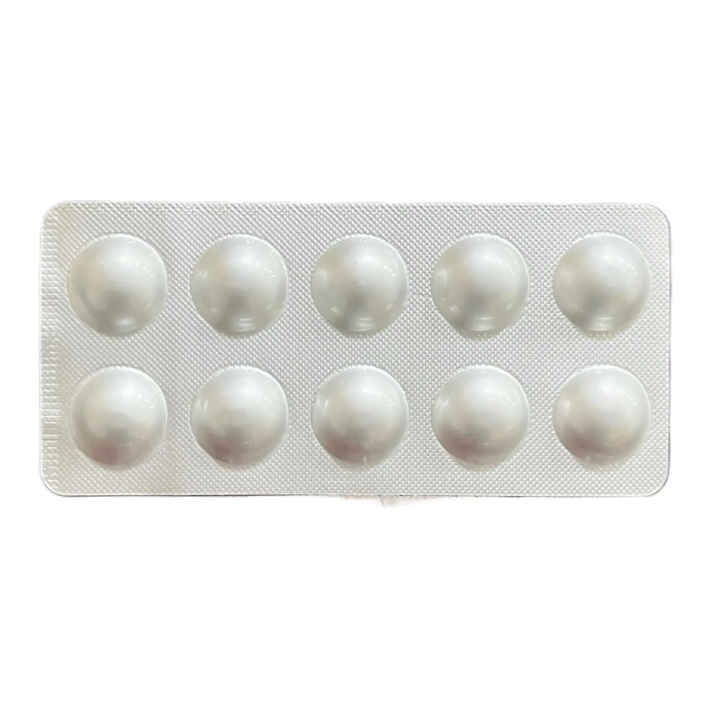 Rosugard F 10 Tablet product image