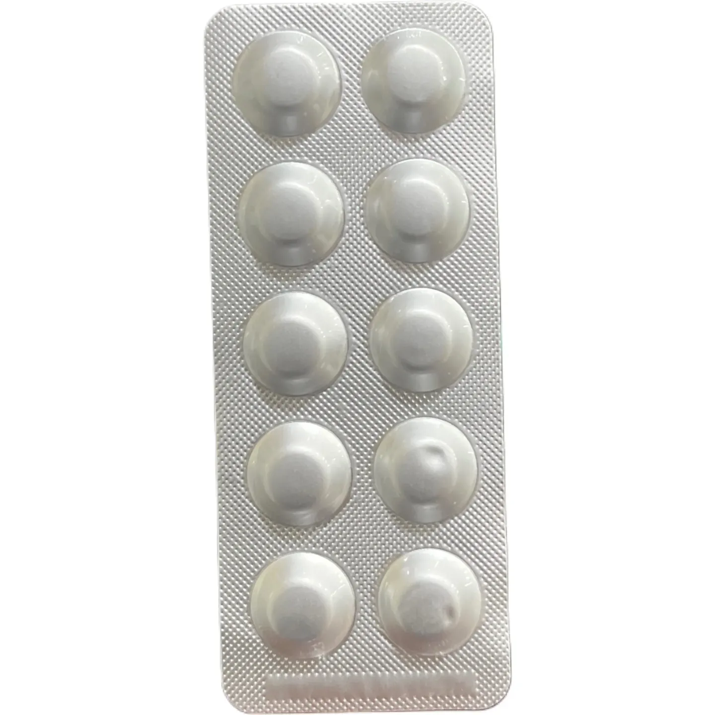 Rosukaa 20 Tablet product image