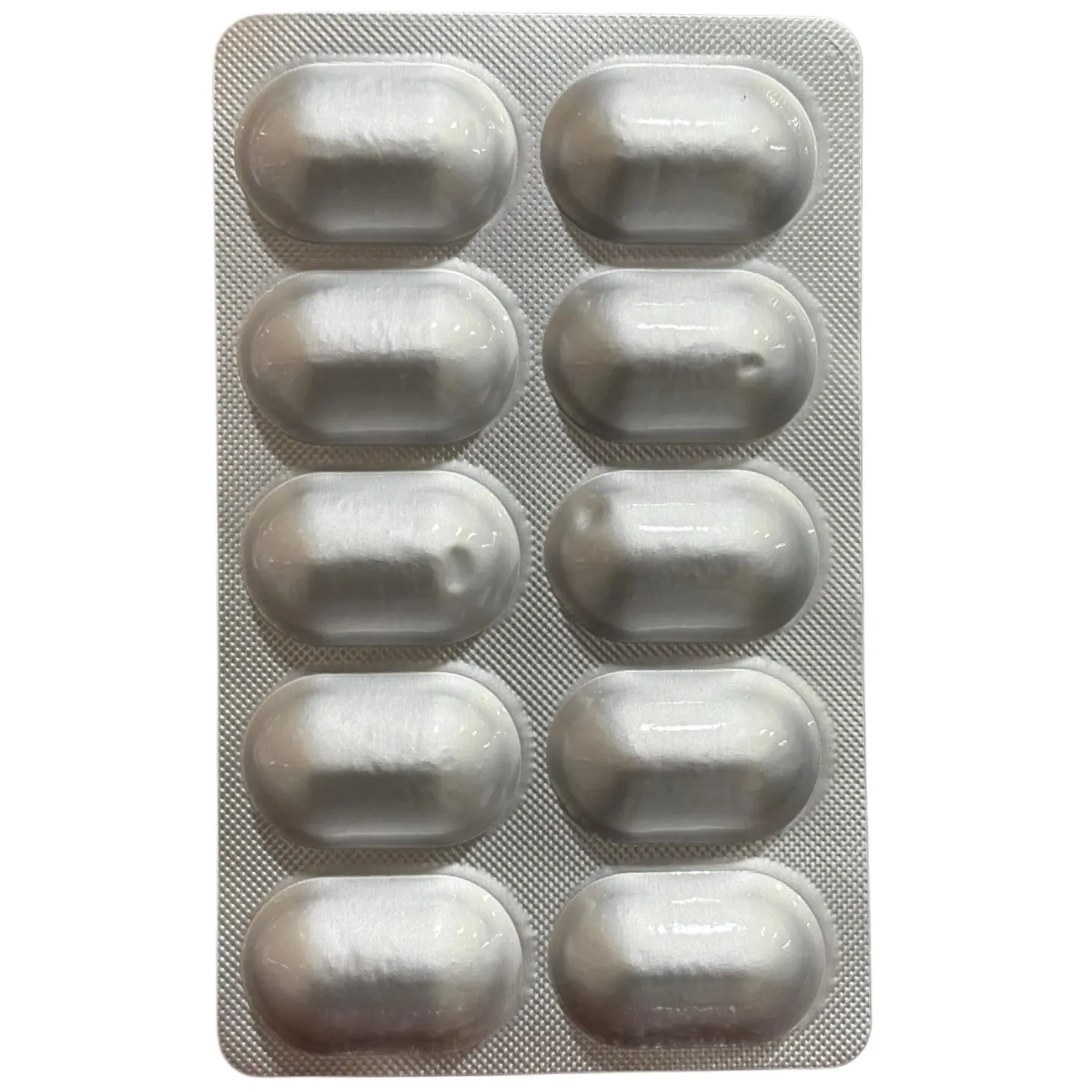 Rozutin Ap 10/75 Tablet product image
