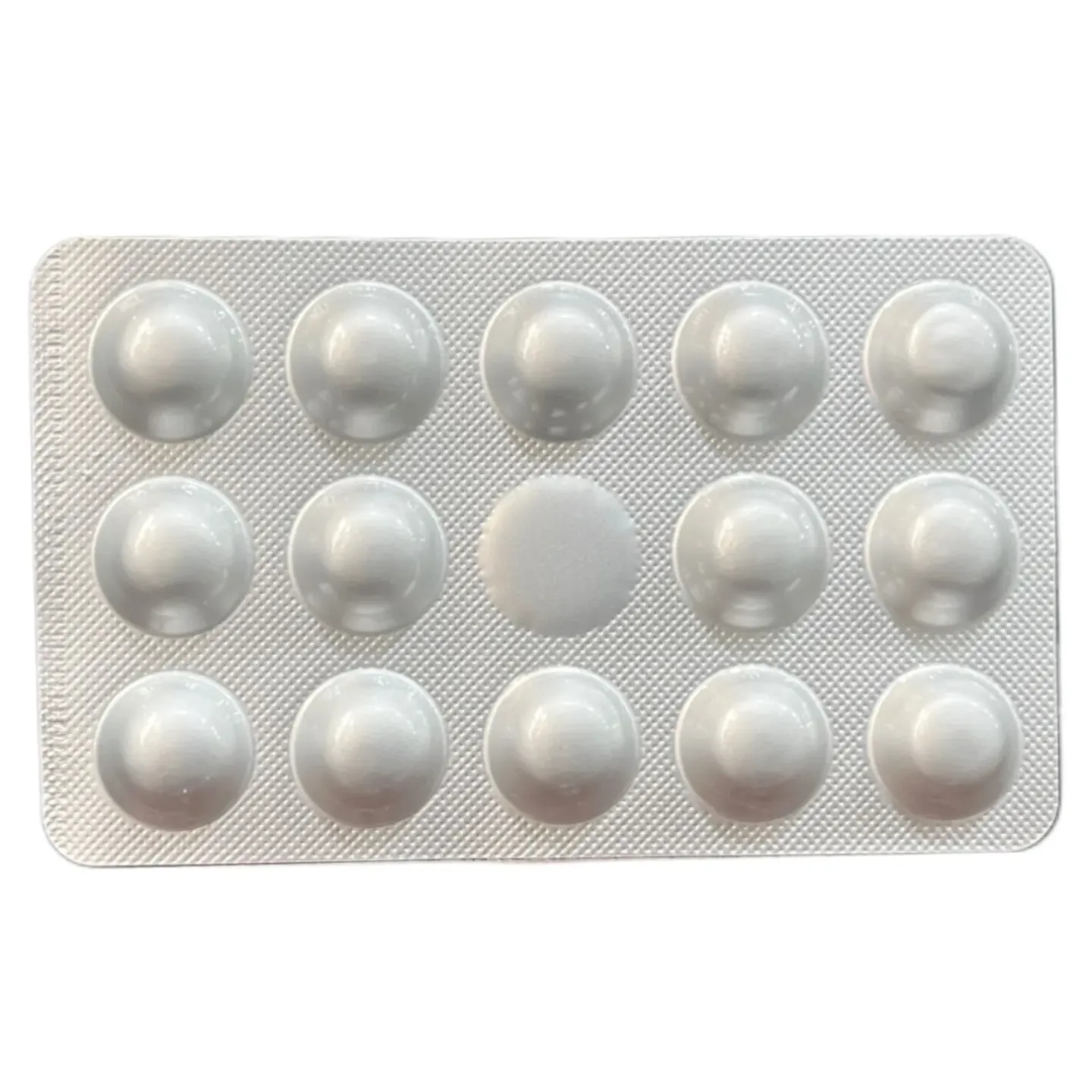 Sacusafe 50 Tablet product image