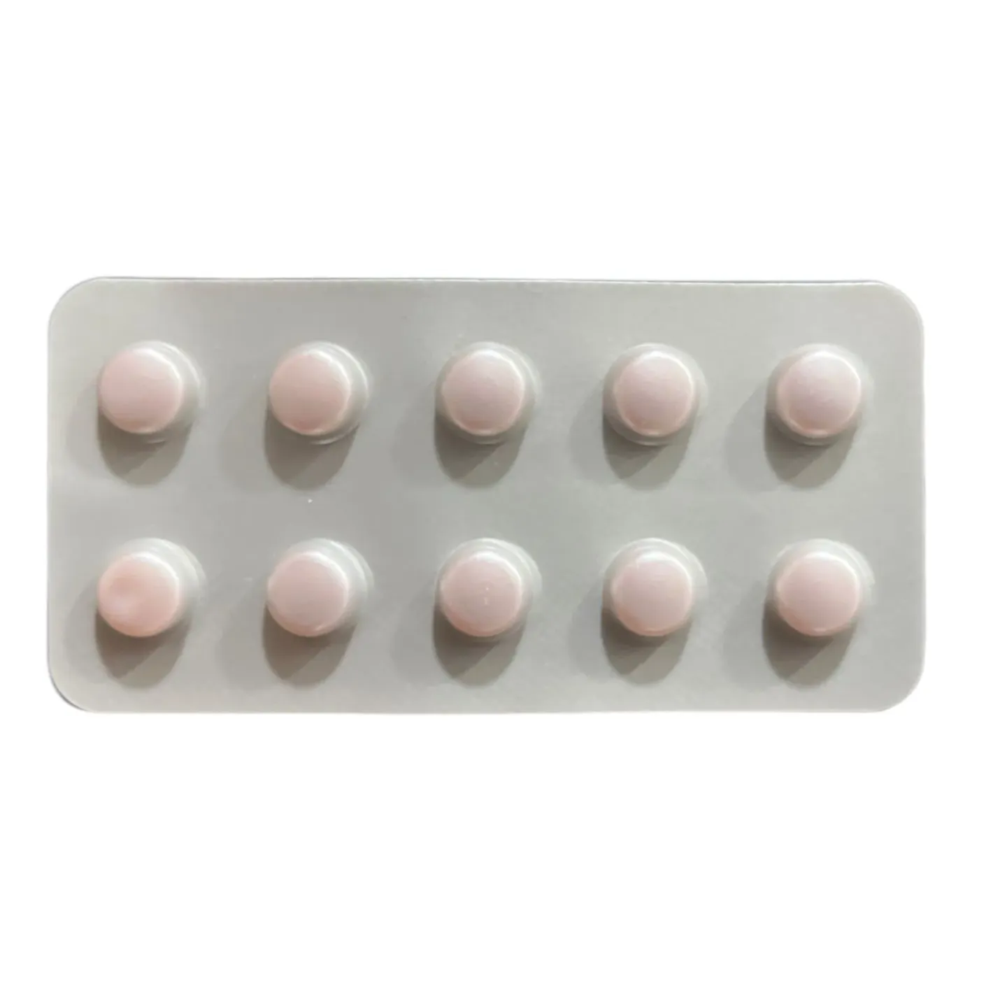 Saferet 10 Tablet product image