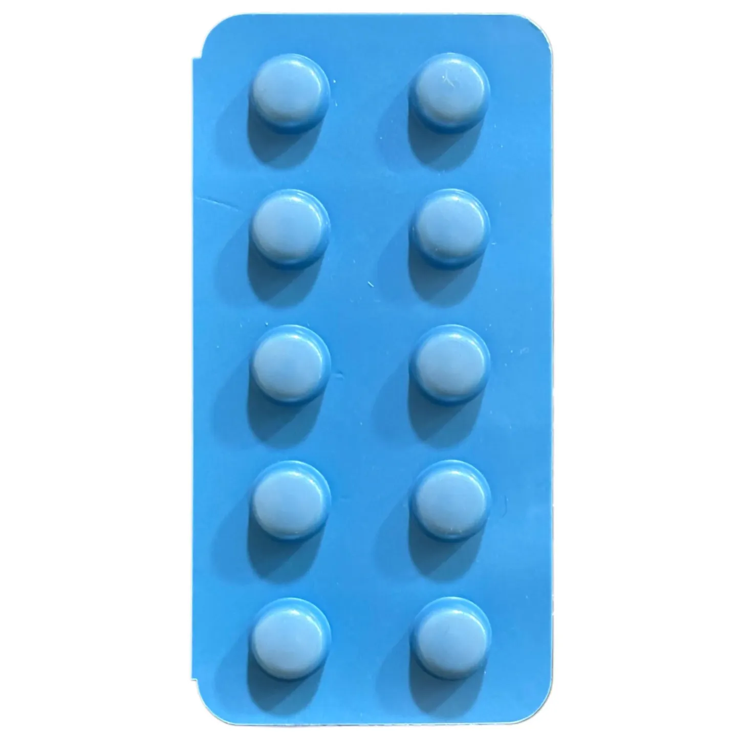 Saferet 20 Tablet product image