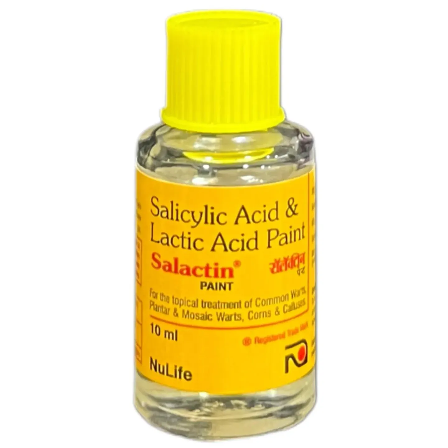 Salactin Paint 10ml product image