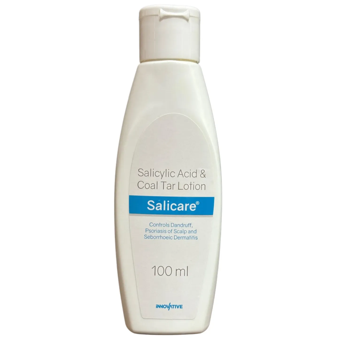Salicare Lotion 100ml product image