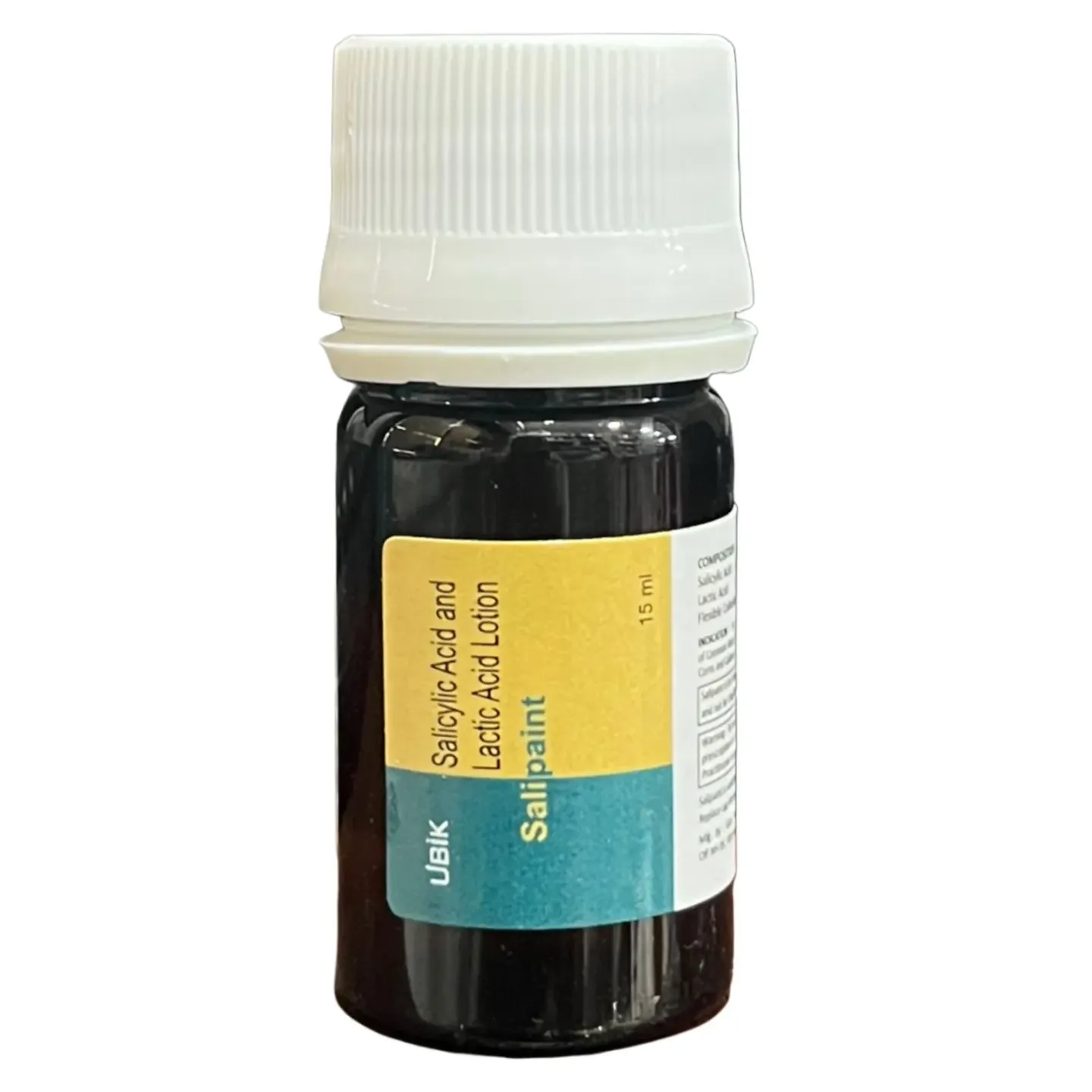 Salipaint Lotion product image