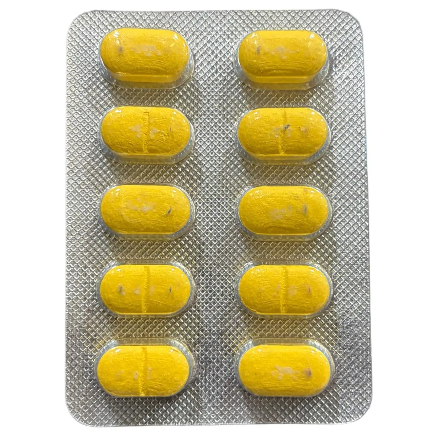 Sandrol-p Tablet product image