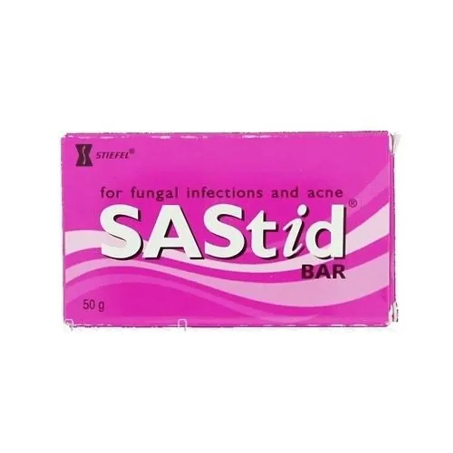 Sastid Bar 50gm product image