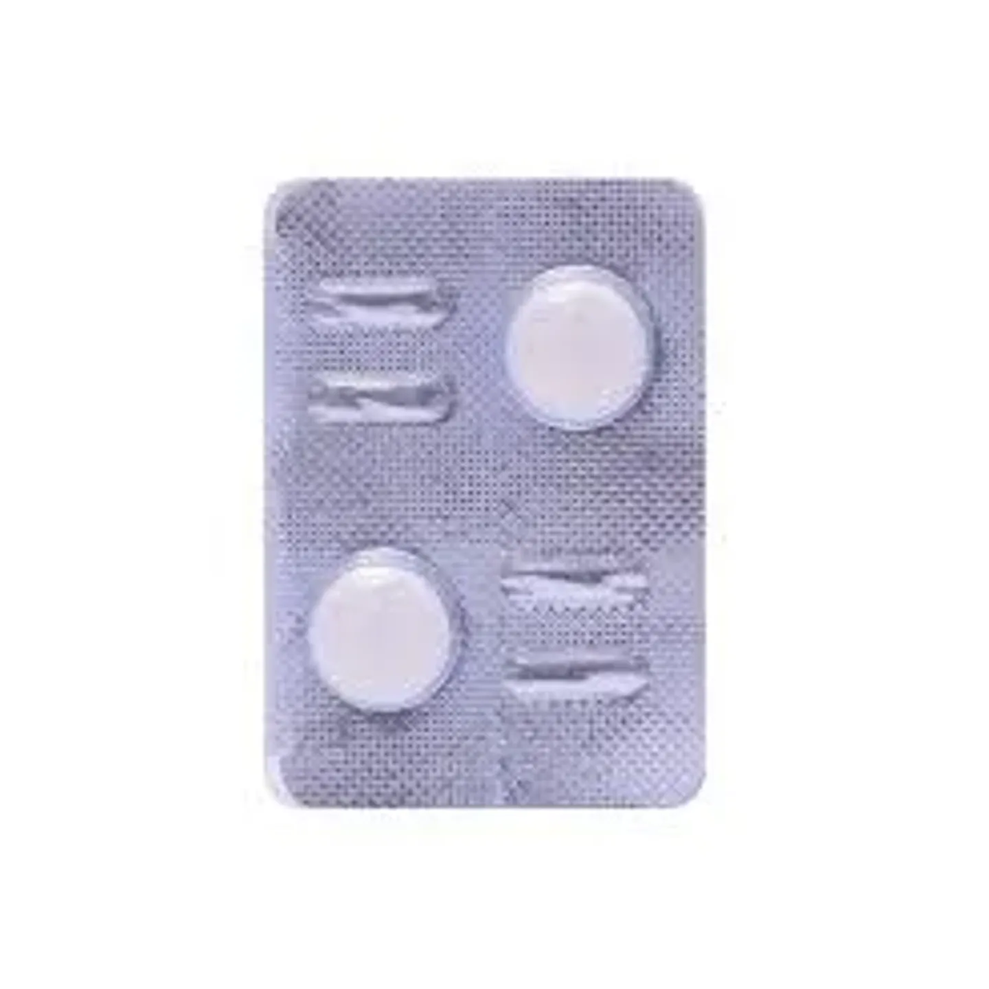Scavista 6 Tablet product image