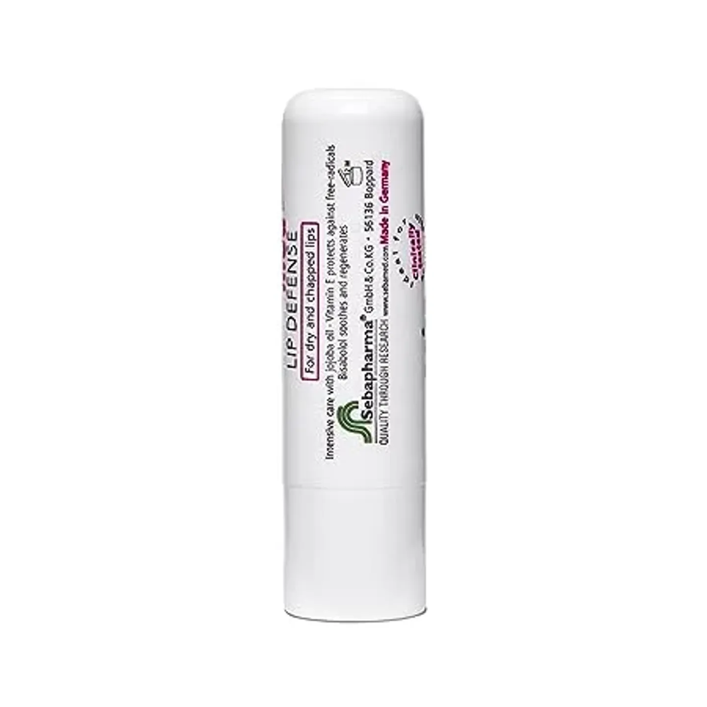 Sebamed Lip Defense product image