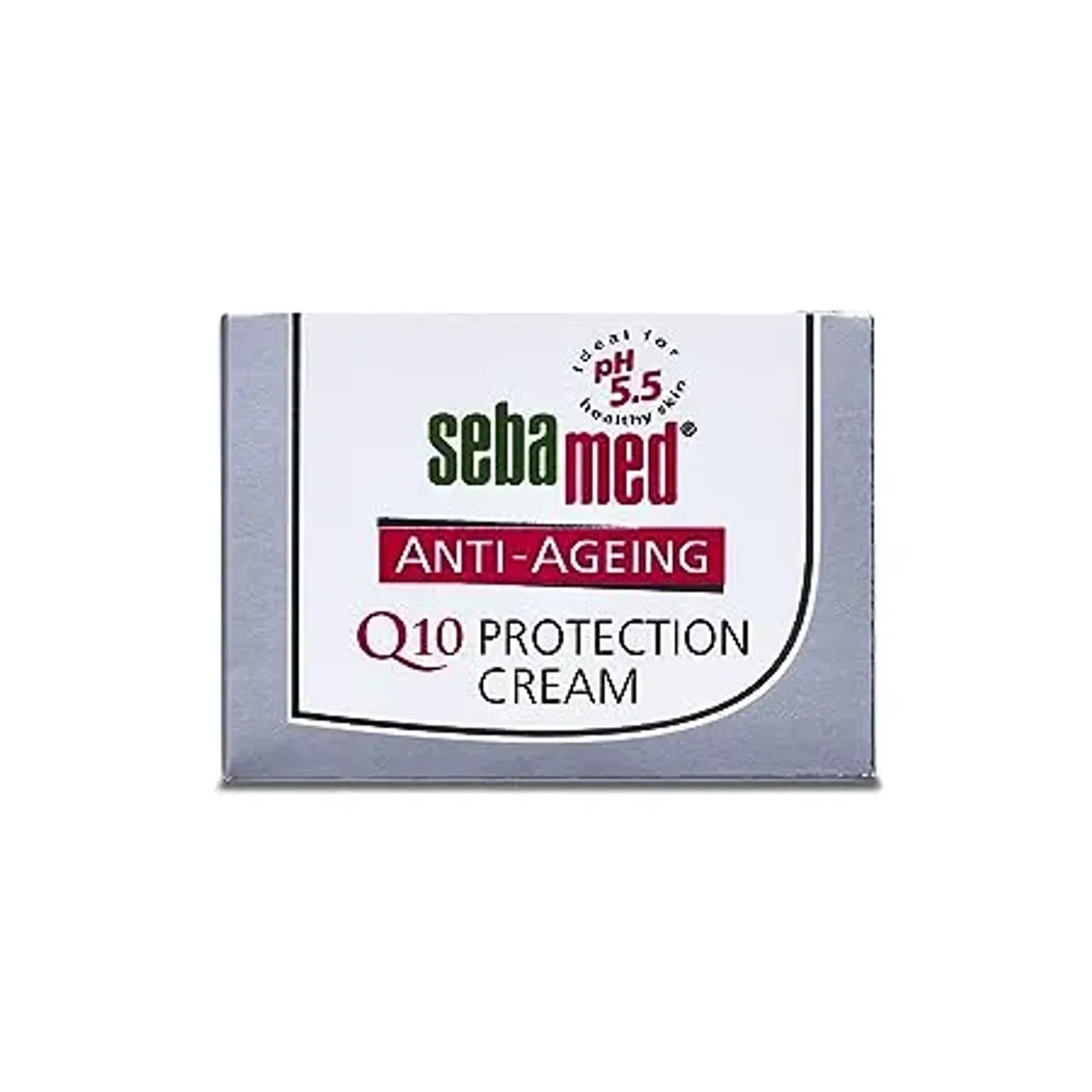 Sebamed Q10 Protection Cream product image
