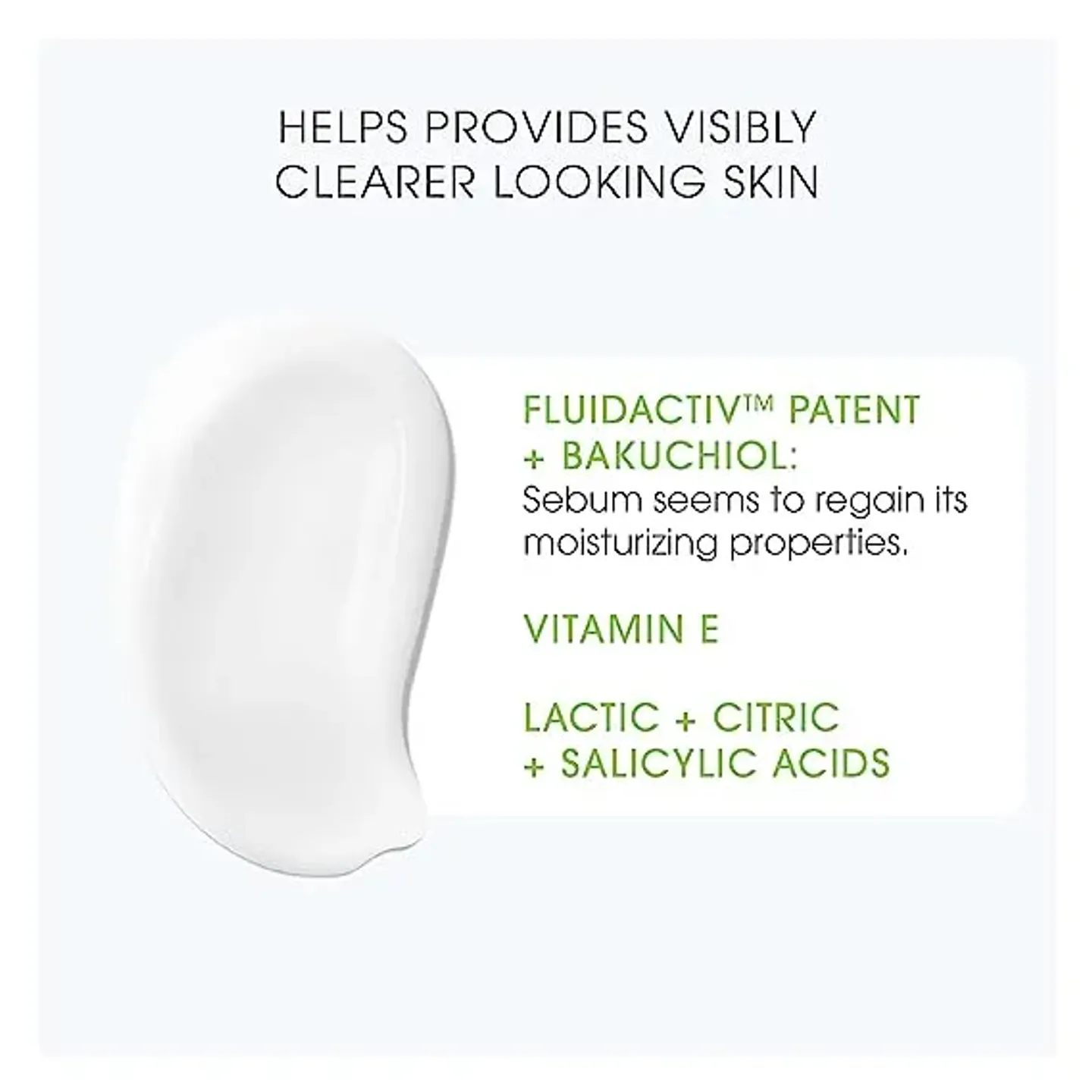 Sebium Global 30ml product image