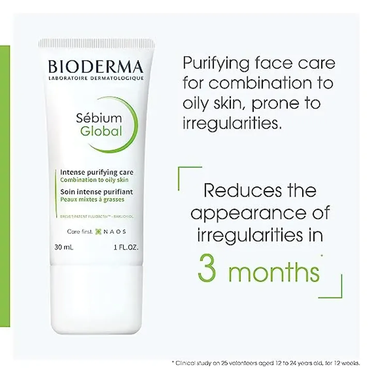 Sebium Global 30ml product image