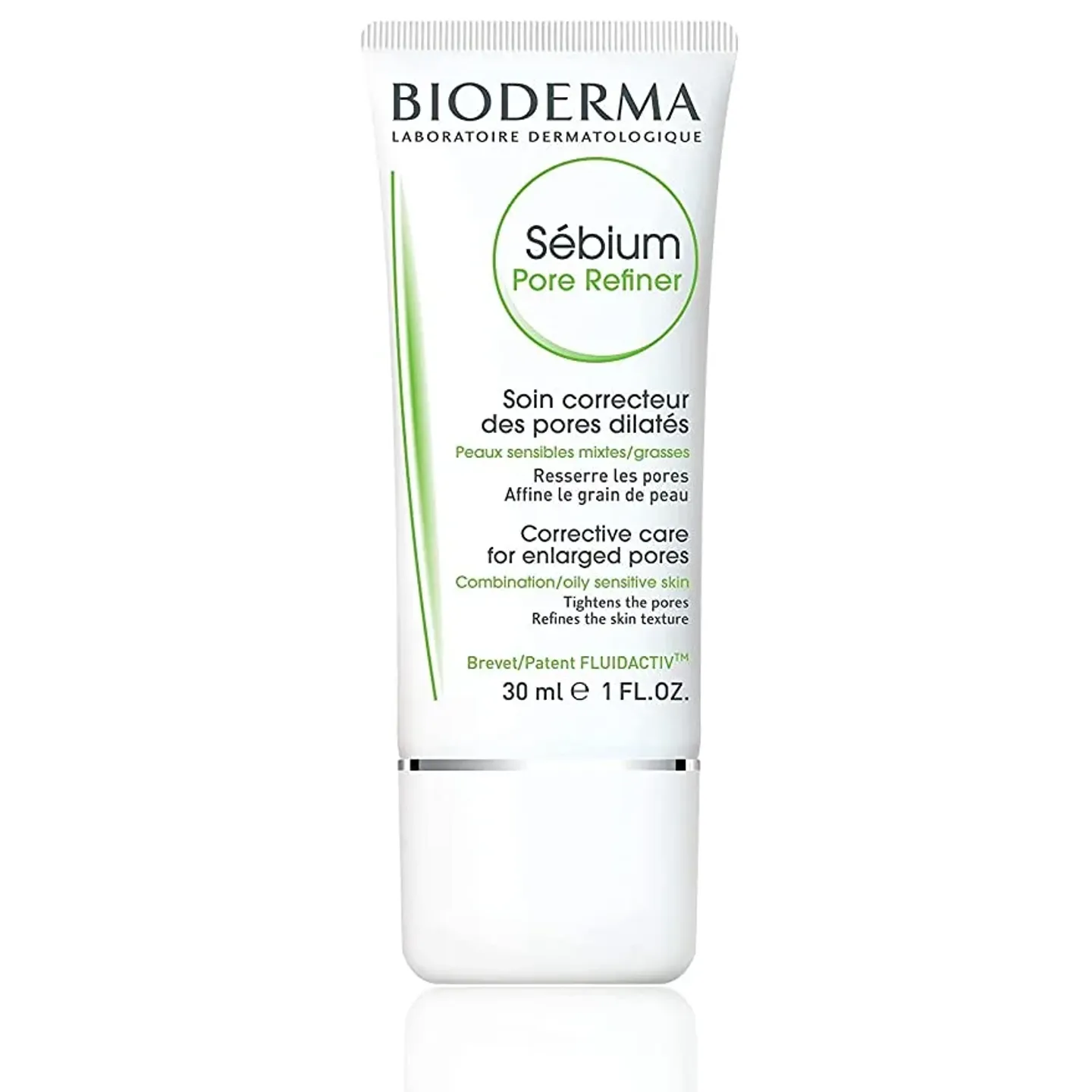 Sebium Pore Refiner product image