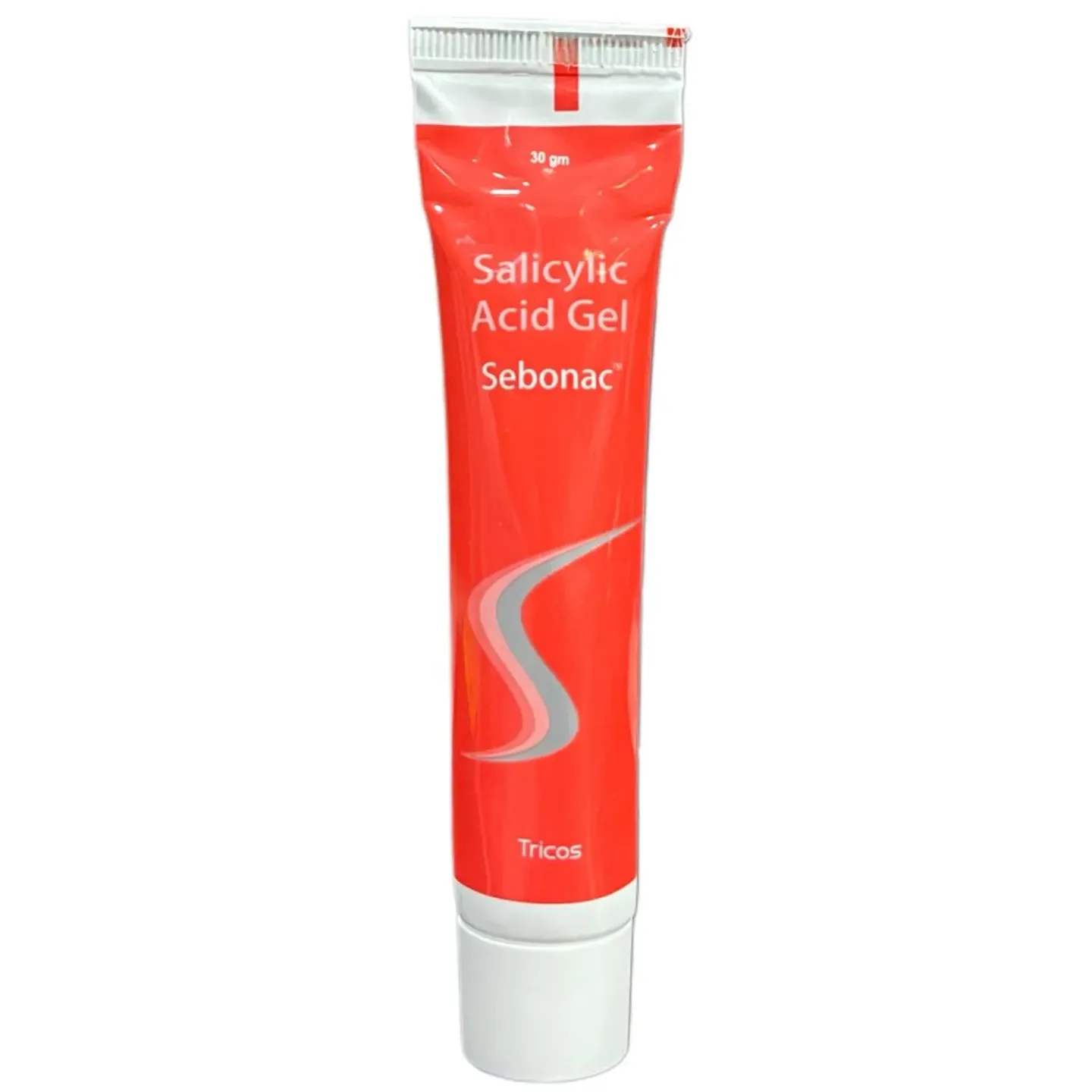 Sebonac Gel 30gm product image