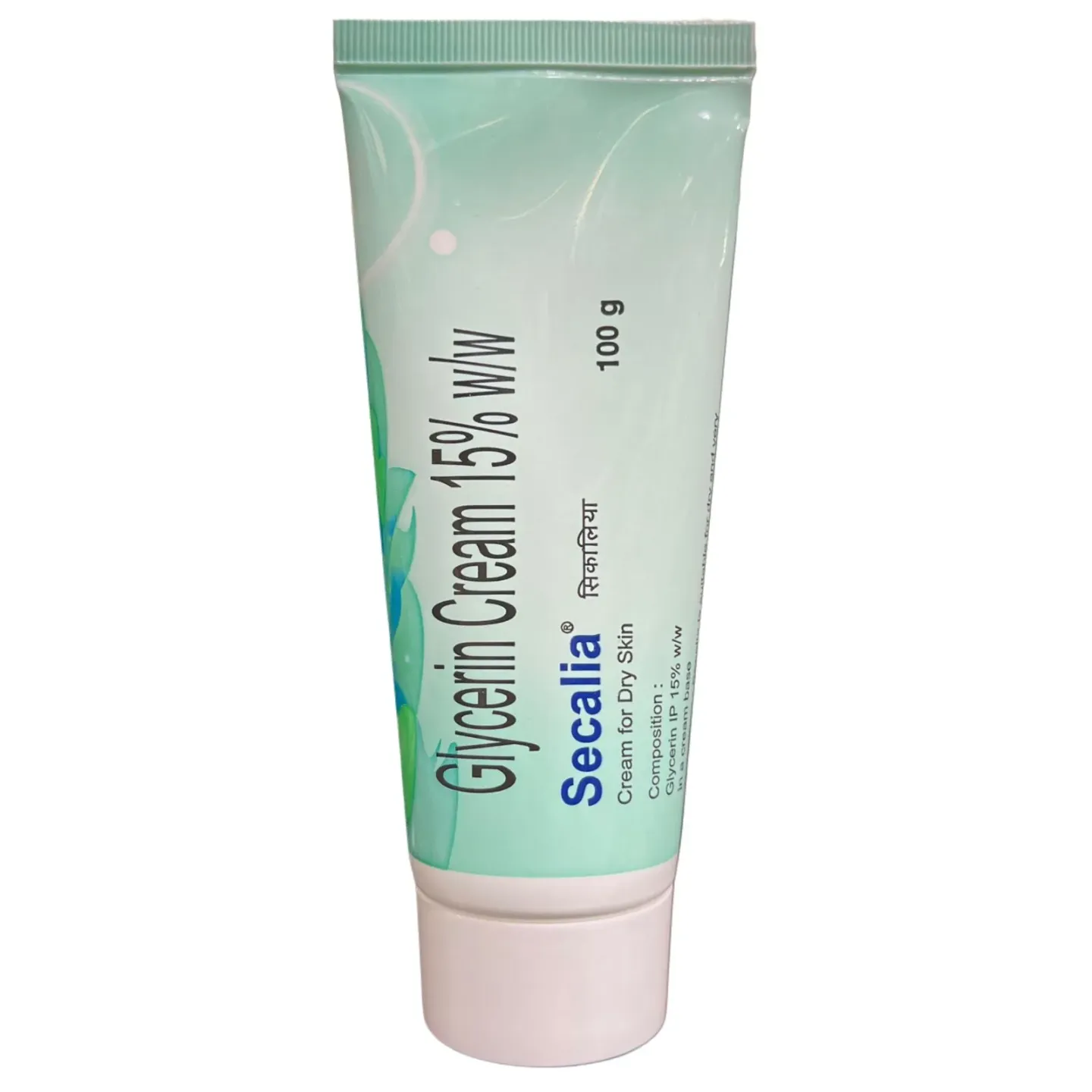 Secalia Cream 100gm product image