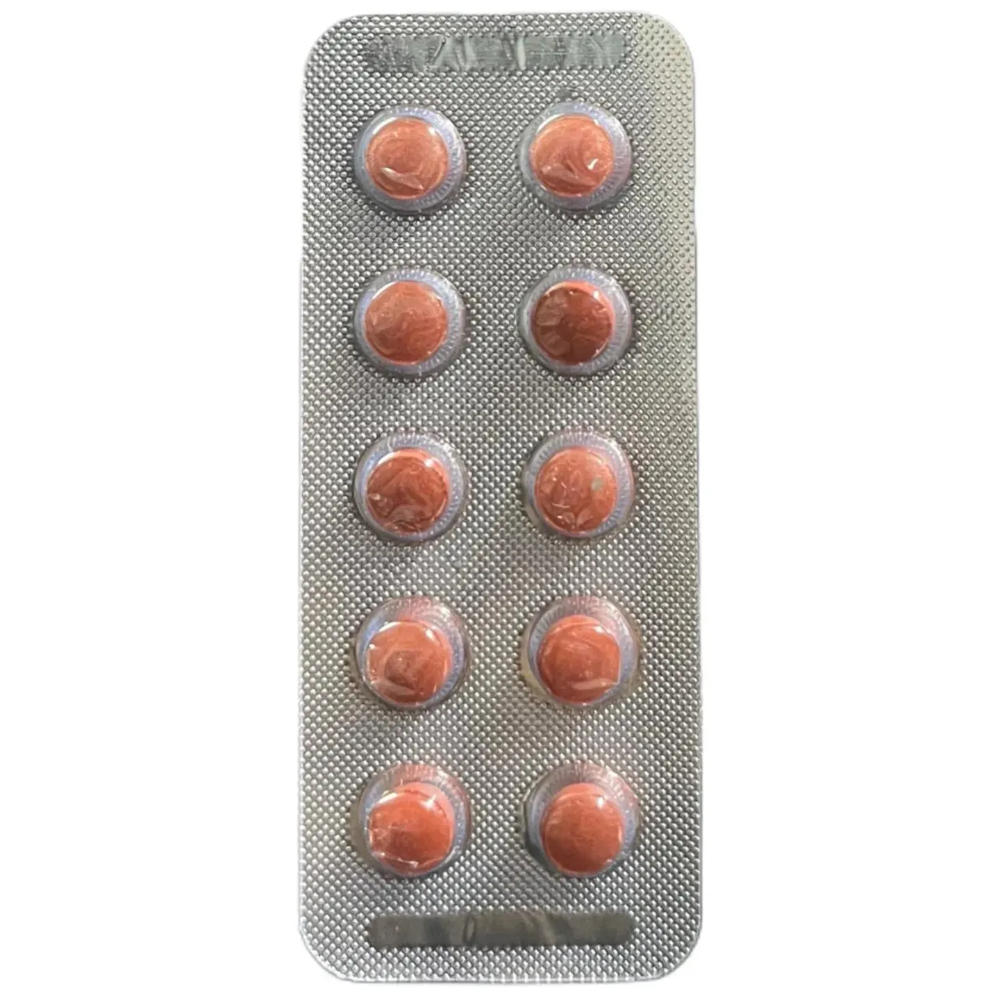Sedfree Tablet product image