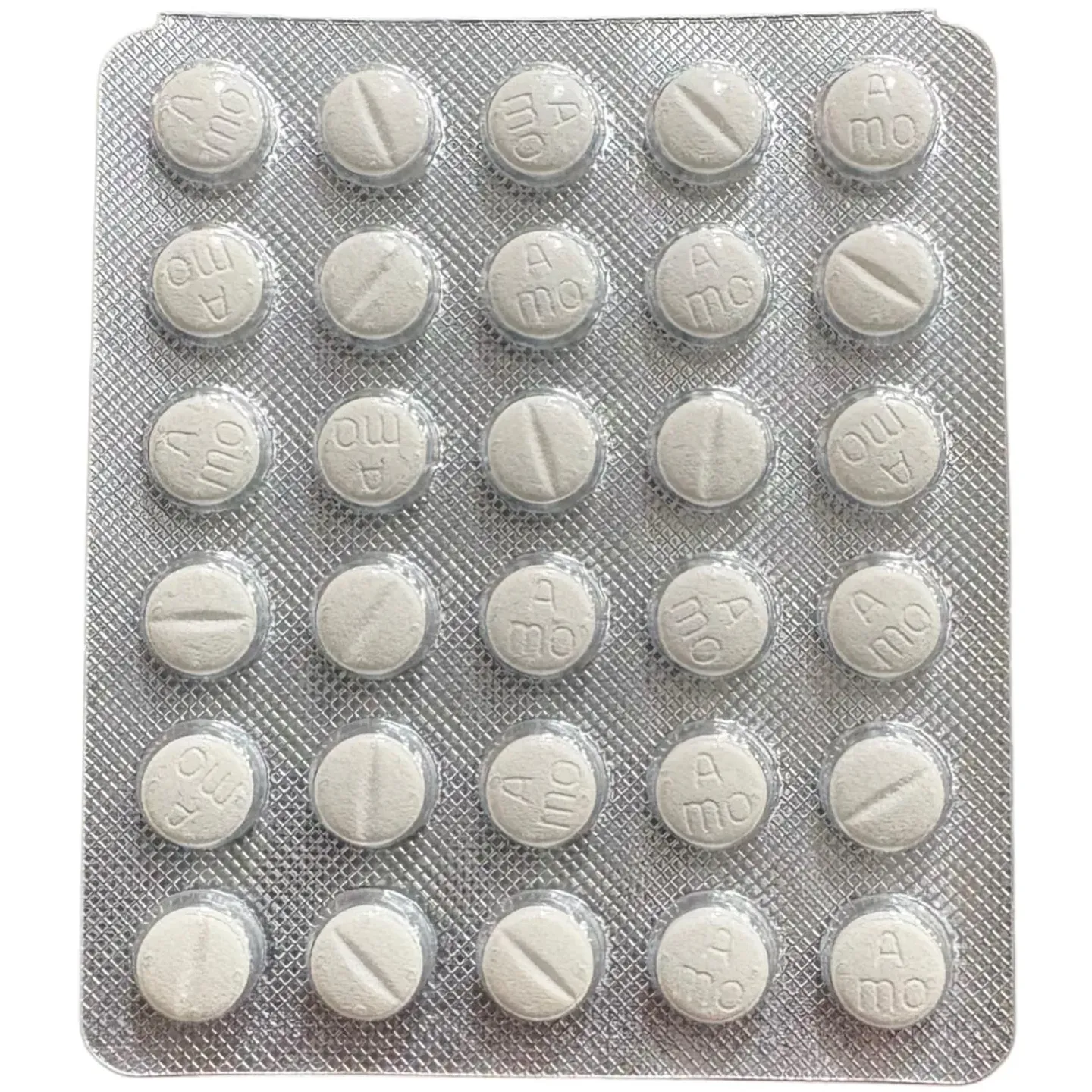 Seloken Xl 50mg Tablet product image