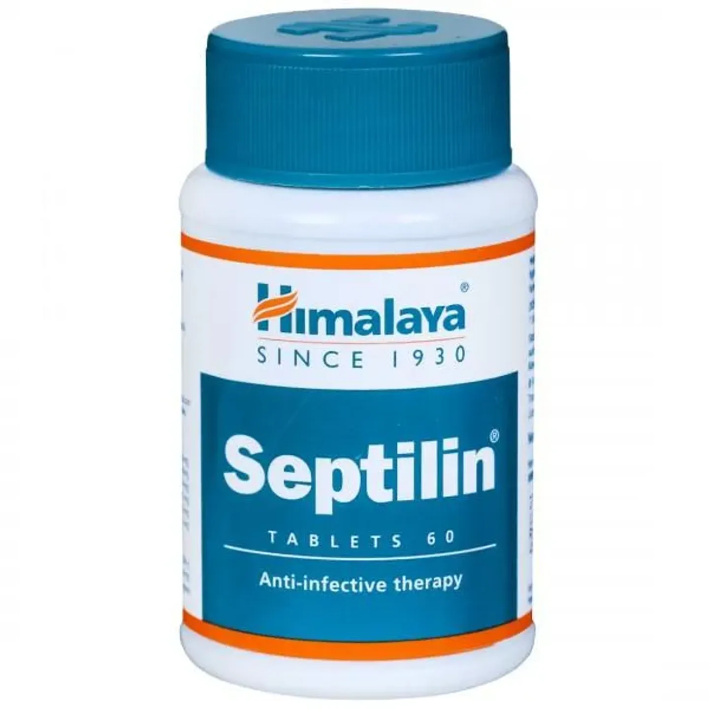 Septilin Tablet product image