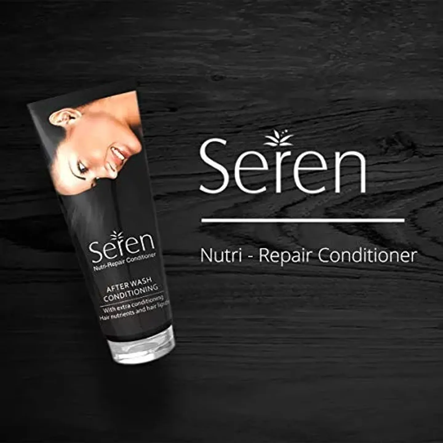 Seren Conditioner product image