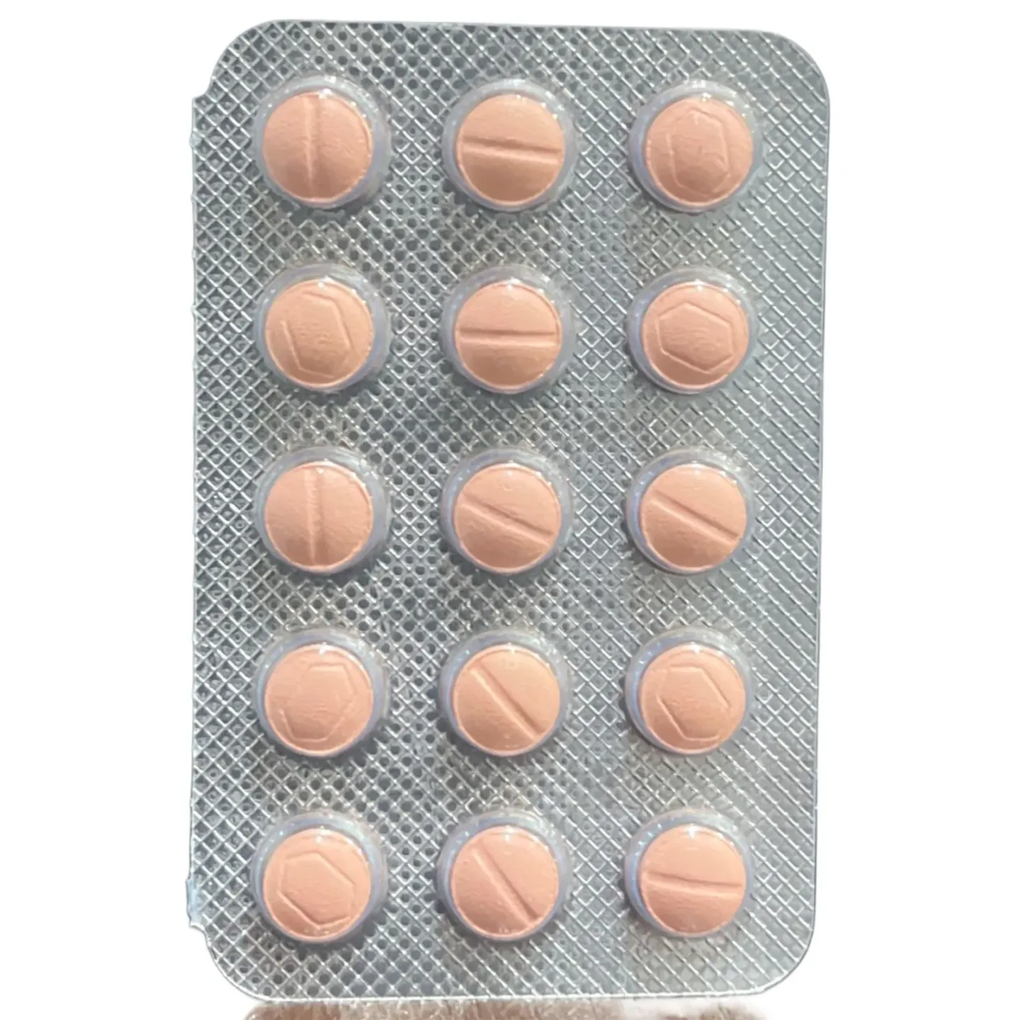 Serta 25 Tablet product image