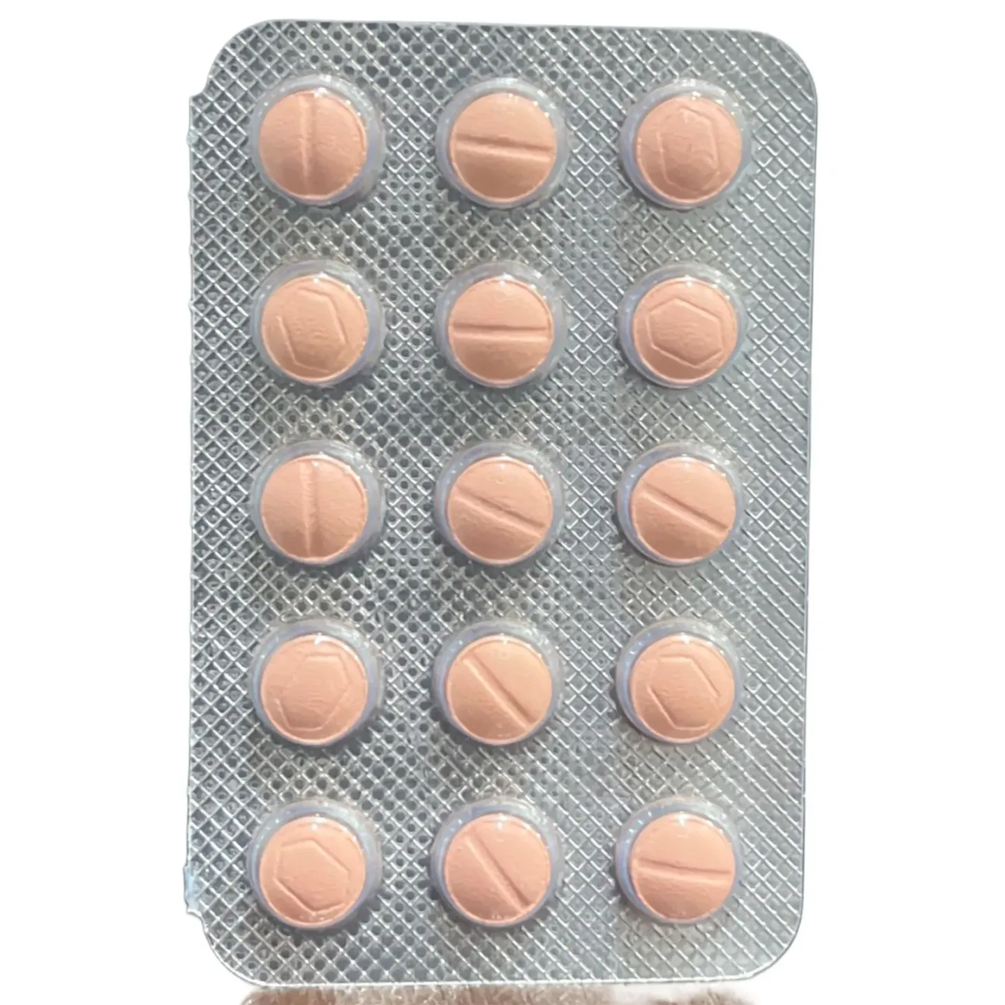 Serta 25 Tablet product image