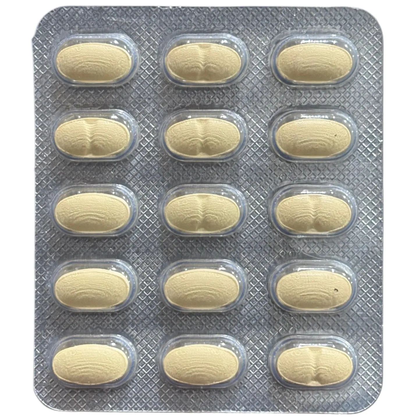 Serta 50 Tablet product image