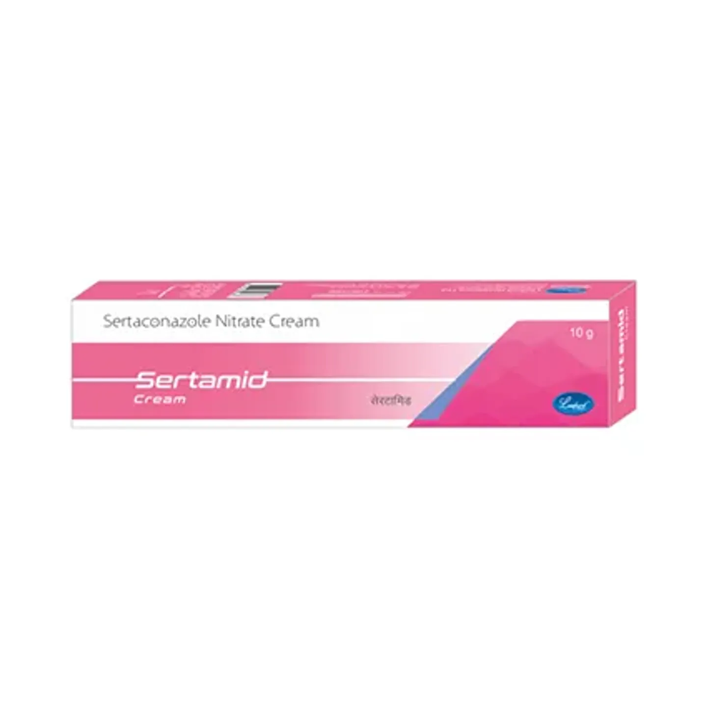 Sertamid Cream product image