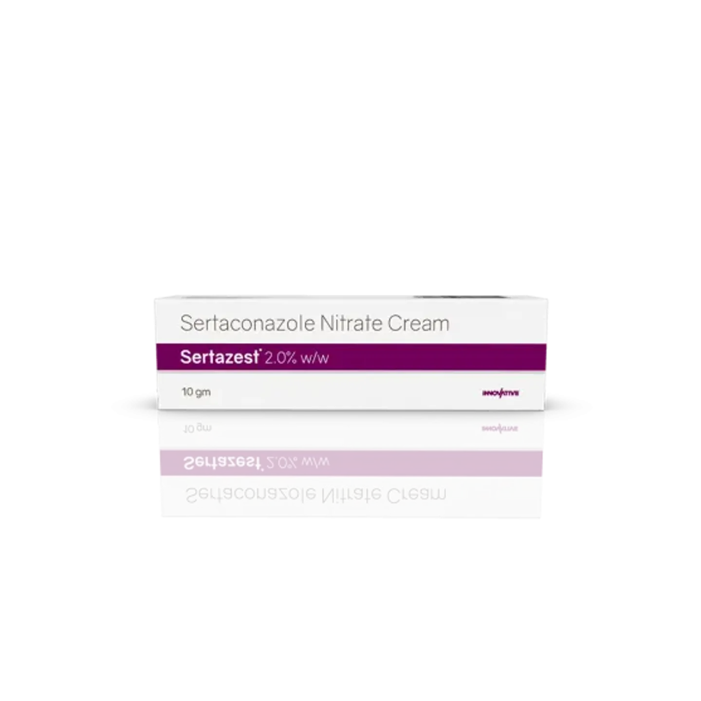 Sertazest Cream 30gm product image